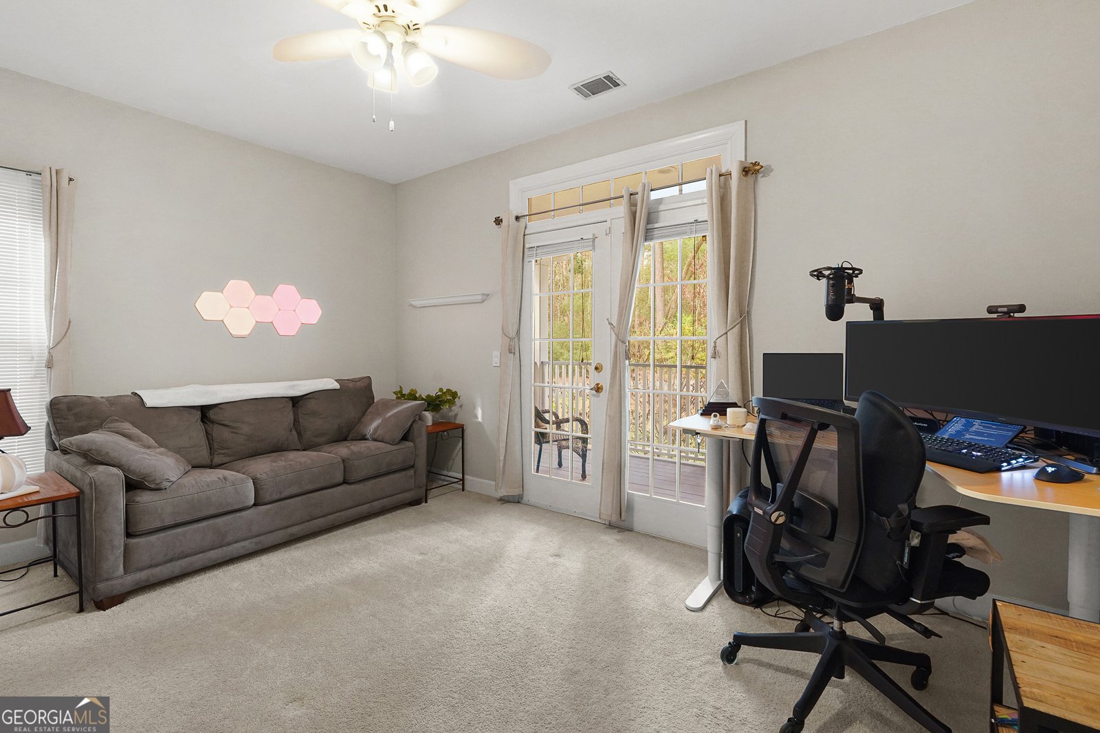 2 Rum Runners Alley Savannah - Photo 12