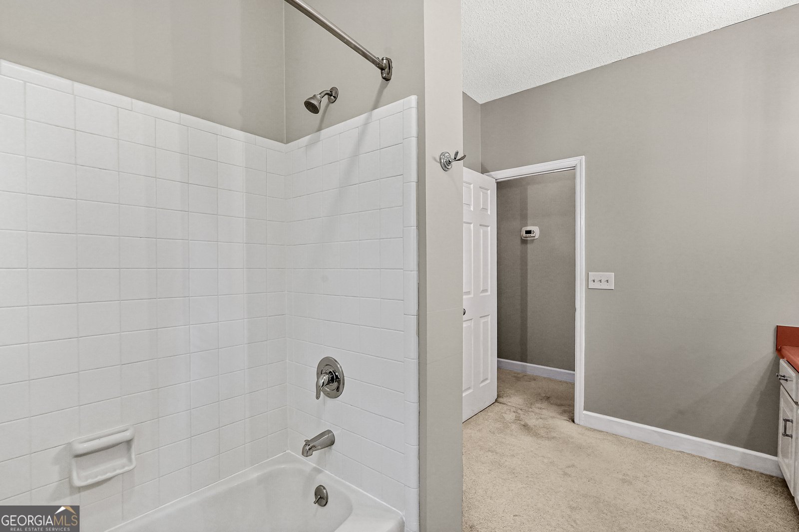 2 Rum Runners Alley Savannah - Photo 13