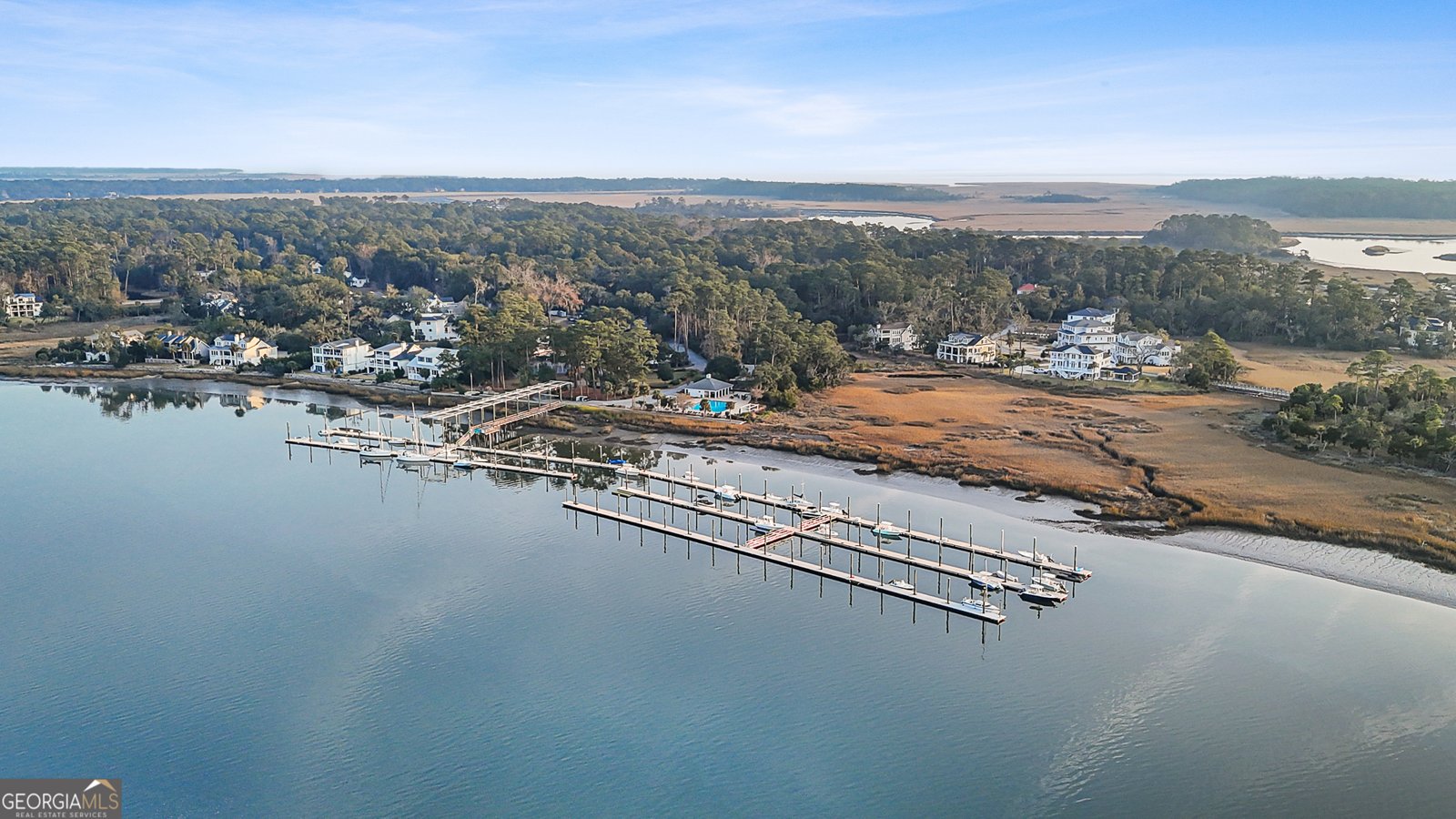 2 Rum Runners Alley Savannah - Photo 14