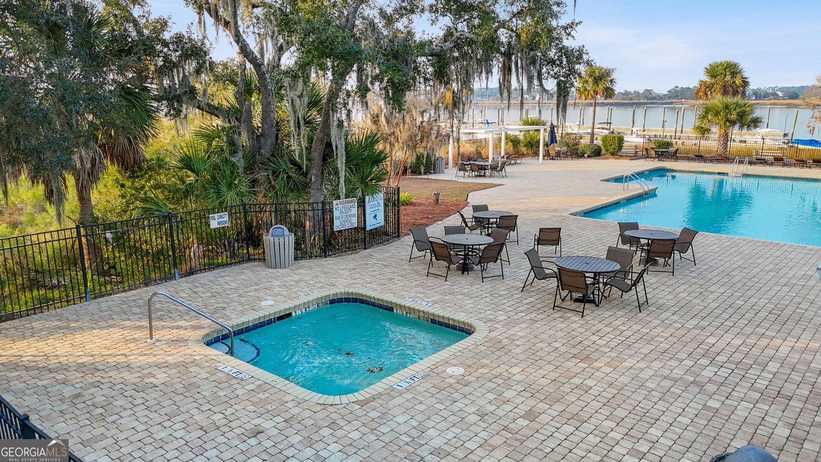 2 Rum Runners Alley Savannah - Photo 15