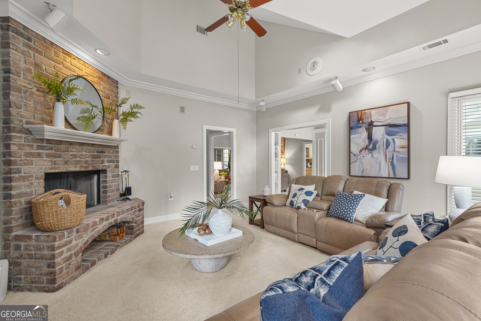 2 Rum Runners Alley Savannah - Photo 16