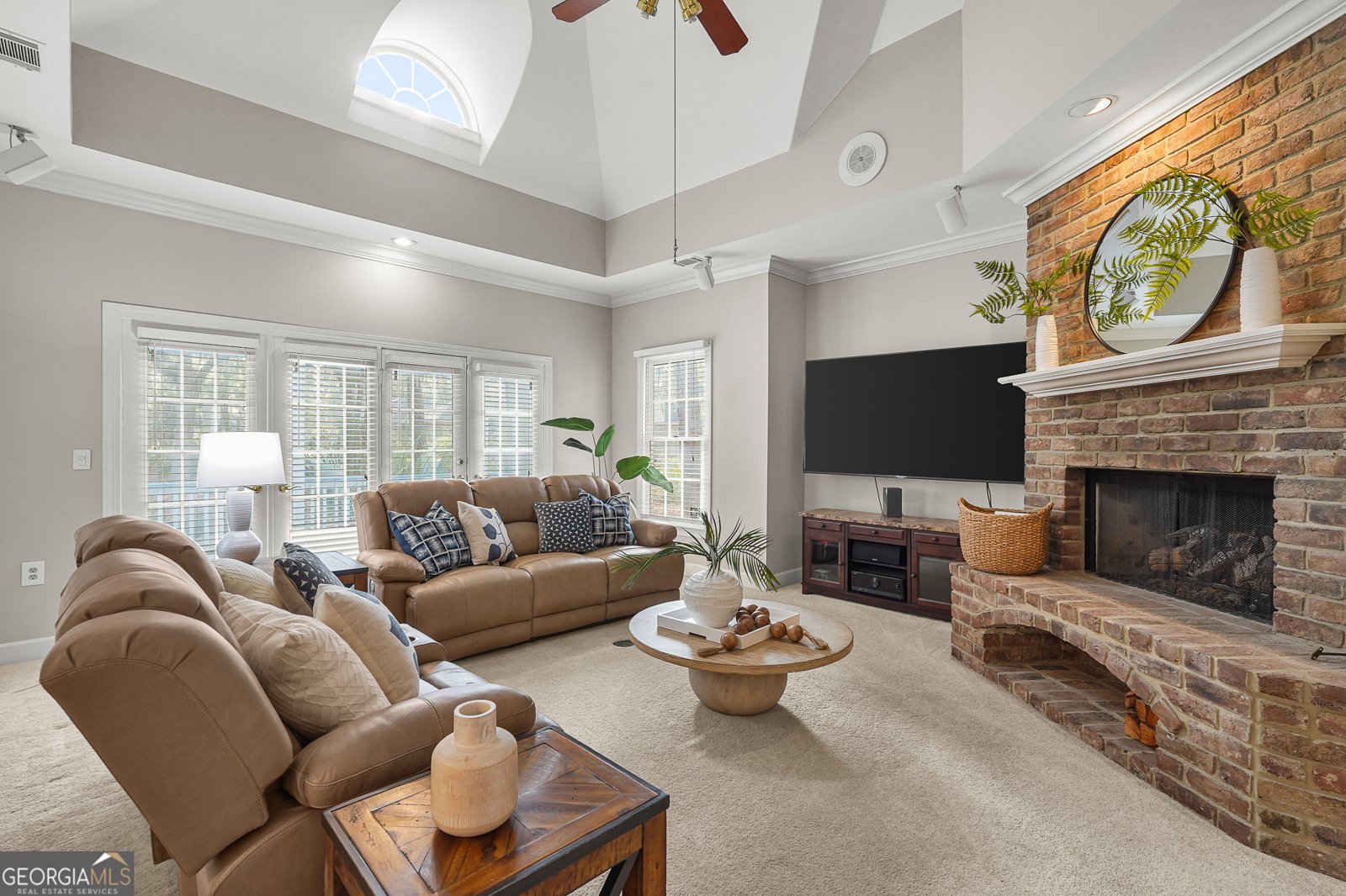 2 Rum Runners Alley Savannah - Photo 17