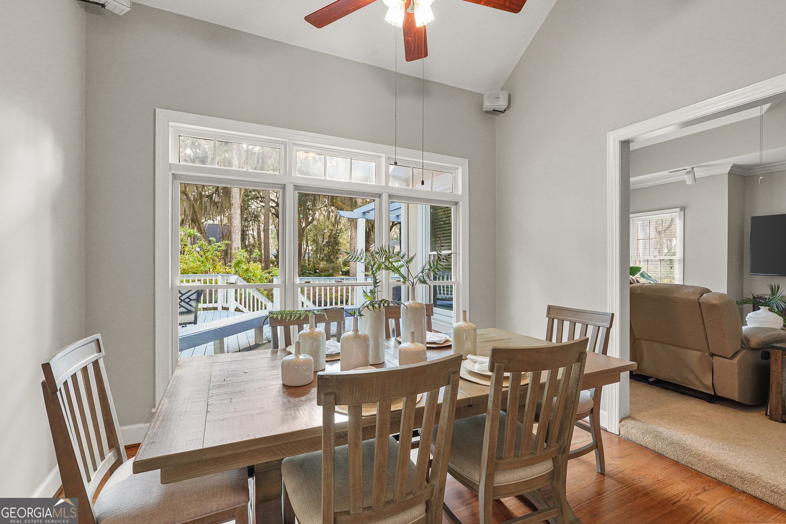 2 Rum Runners Alley Savannah - Photo 18