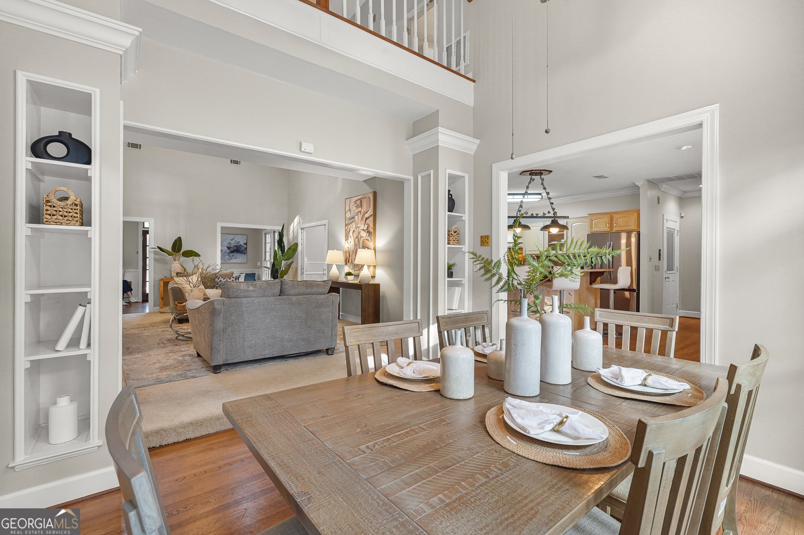 2 Rum Runners Alley Savannah - Photo 22