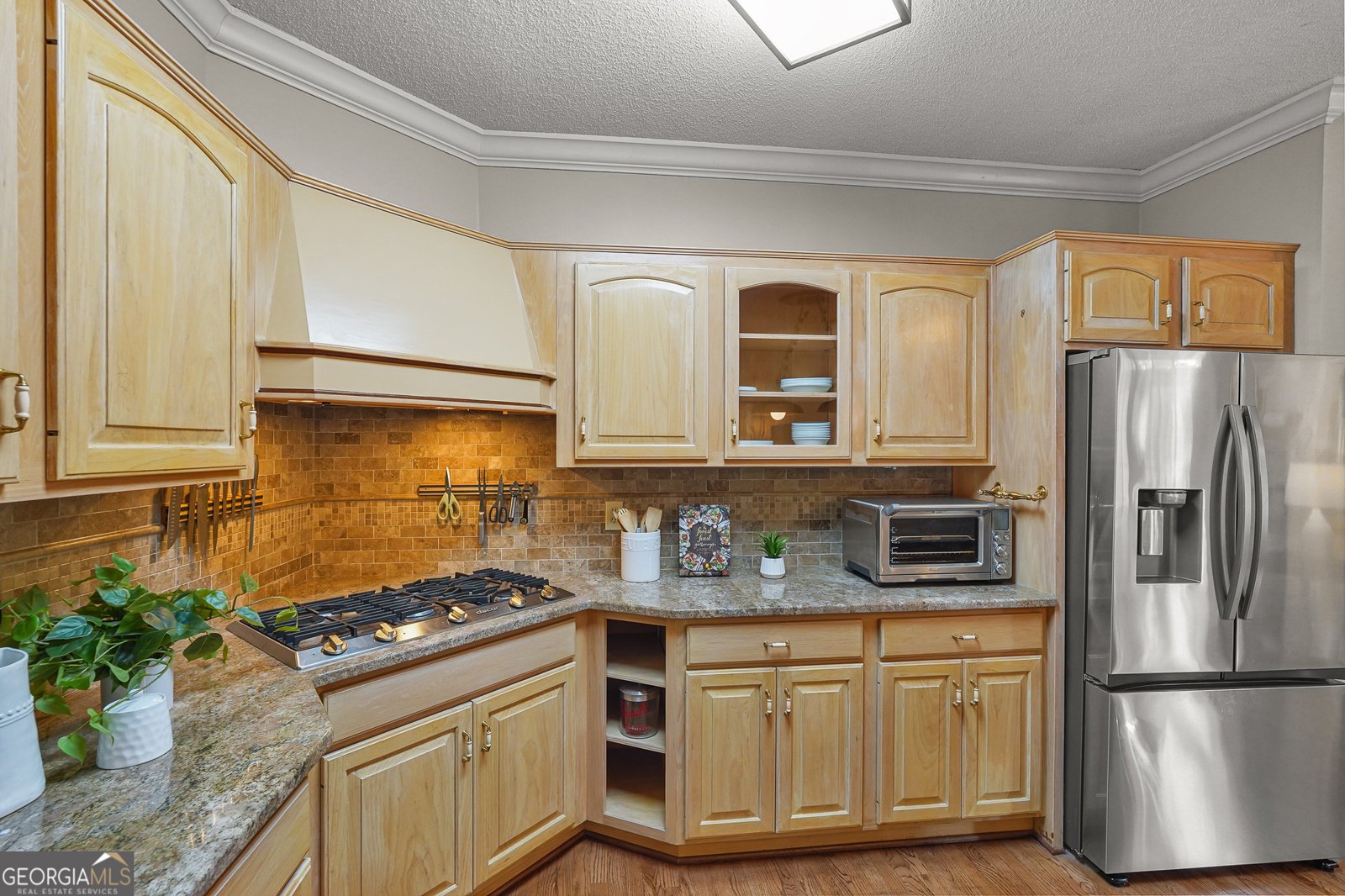 2 Rum Runners Alley Savannah - Photo 24