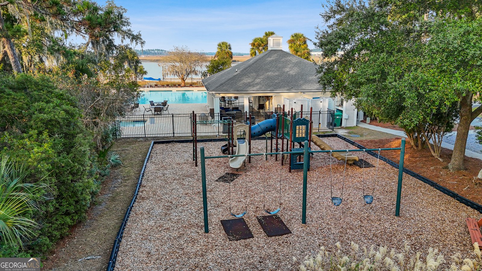 2 Rum Runners Alley Savannah - Photo 27