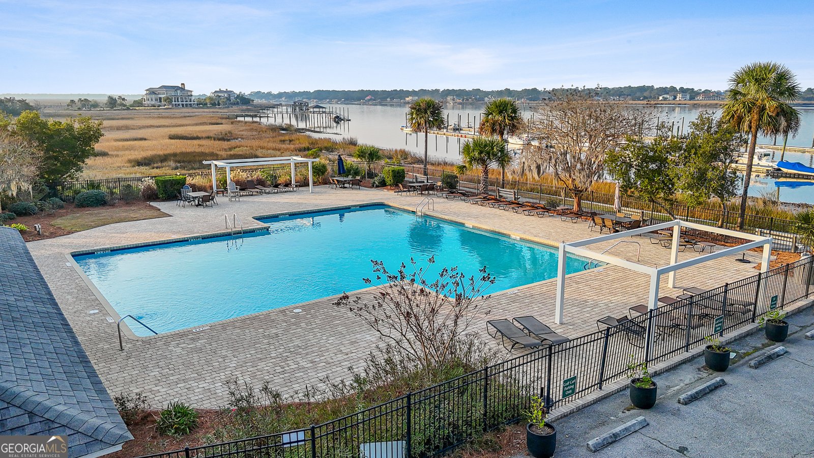 2 Rum Runners Alley Savannah - Photo 28