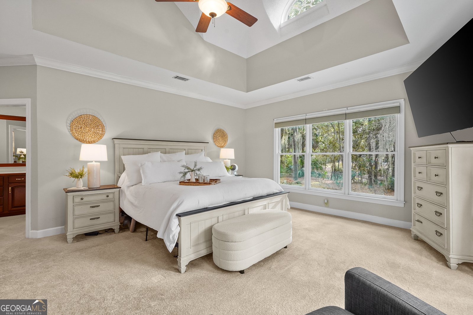 2 Rum Runners Alley Savannah - Photo 30