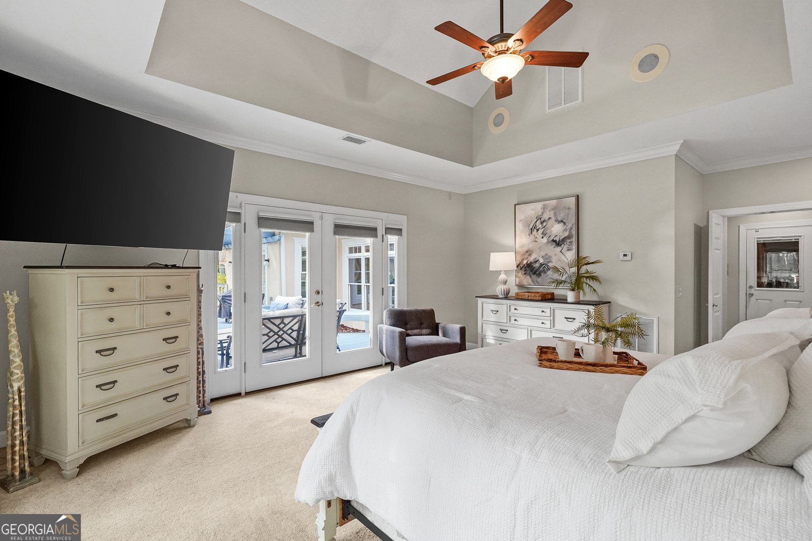 2 Rum Runners Alley Savannah - Photo 31