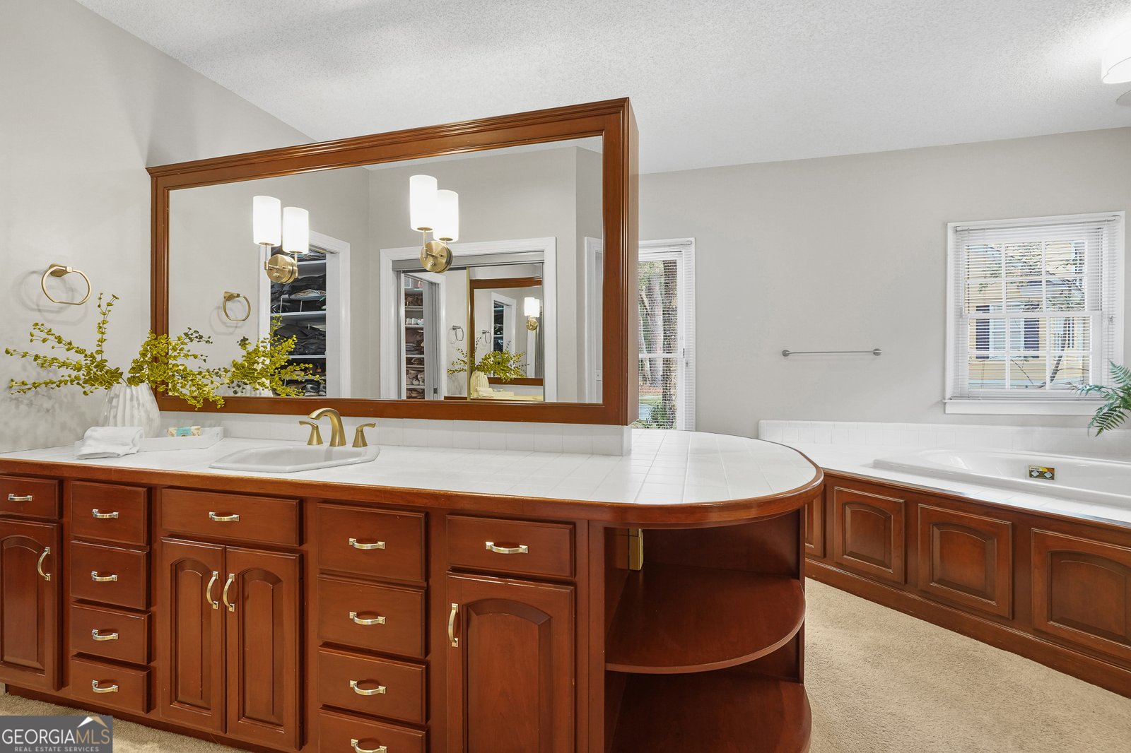 2 Rum Runners Alley Savannah - Photo 33