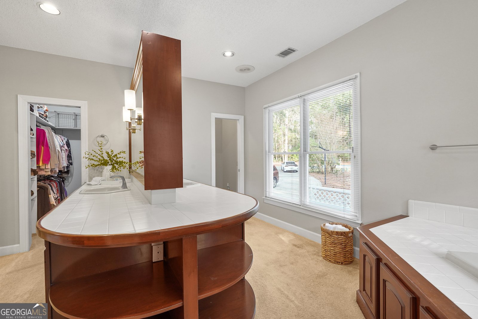 2 Rum Runners Alley Savannah - Photo 34