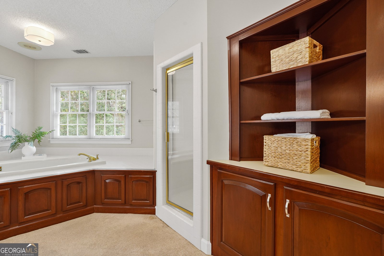 2 Rum Runners Alley Savannah - Photo 35