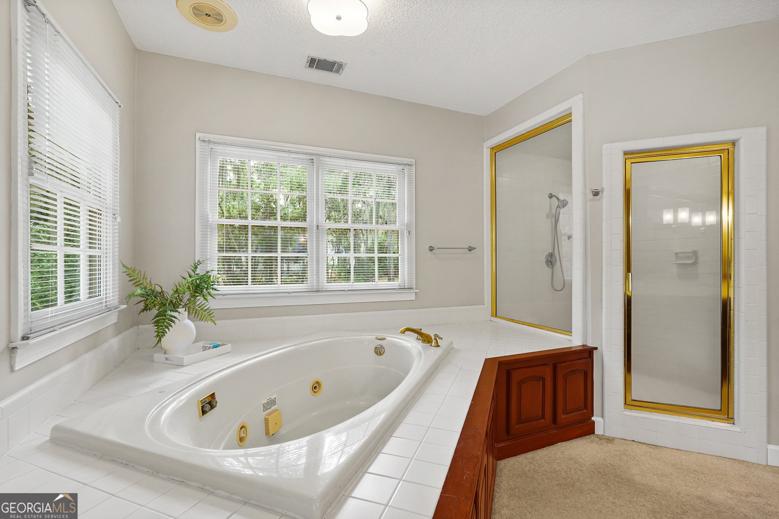 2 Rum Runners Alley Savannah - Photo 36