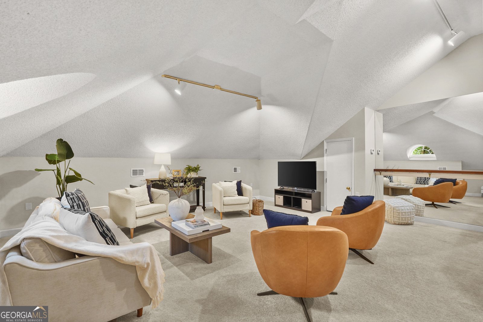 2 Rum Runners Alley Savannah - Photo 39