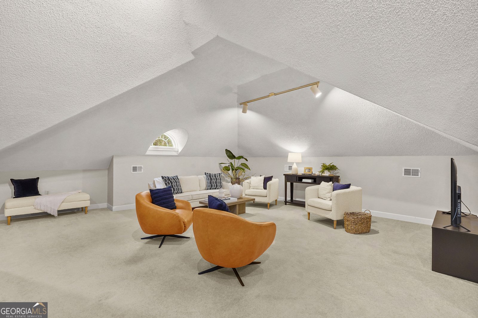 2 Rum Runners Alley Savannah - Photo 40