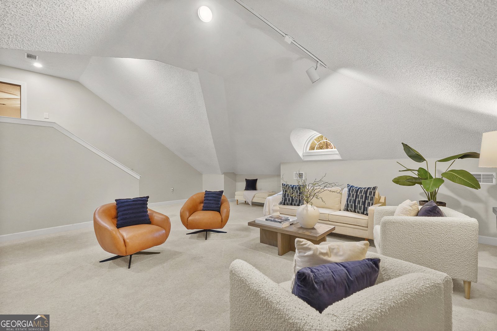 2 Rum Runners Alley Savannah - Photo 41