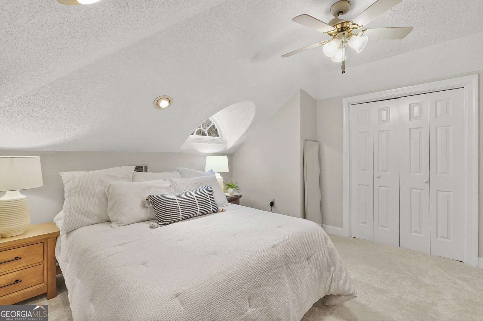 2 Rum Runners Alley Savannah - Photo 42