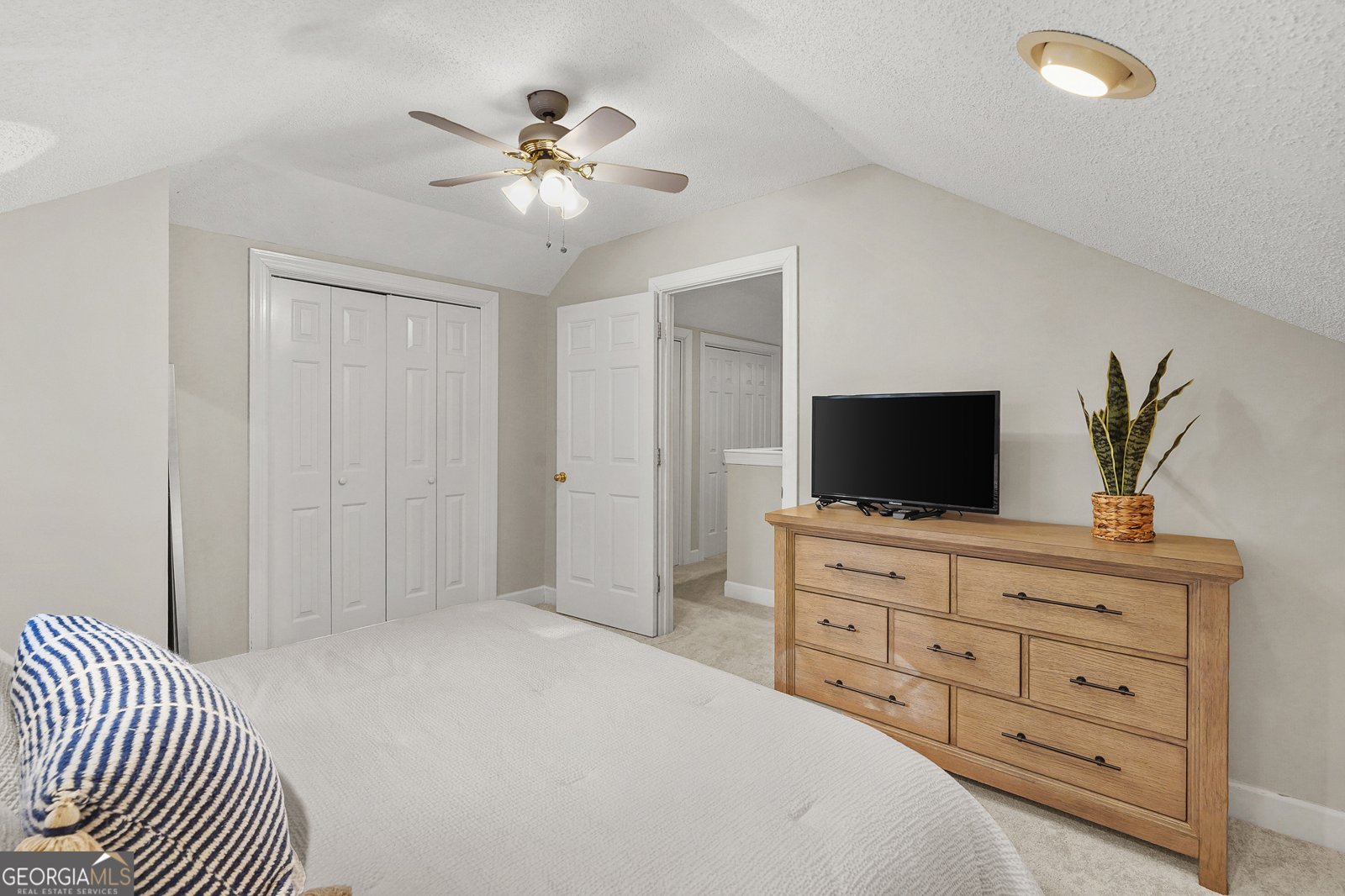 2 Rum Runners Alley Savannah - Photo 43