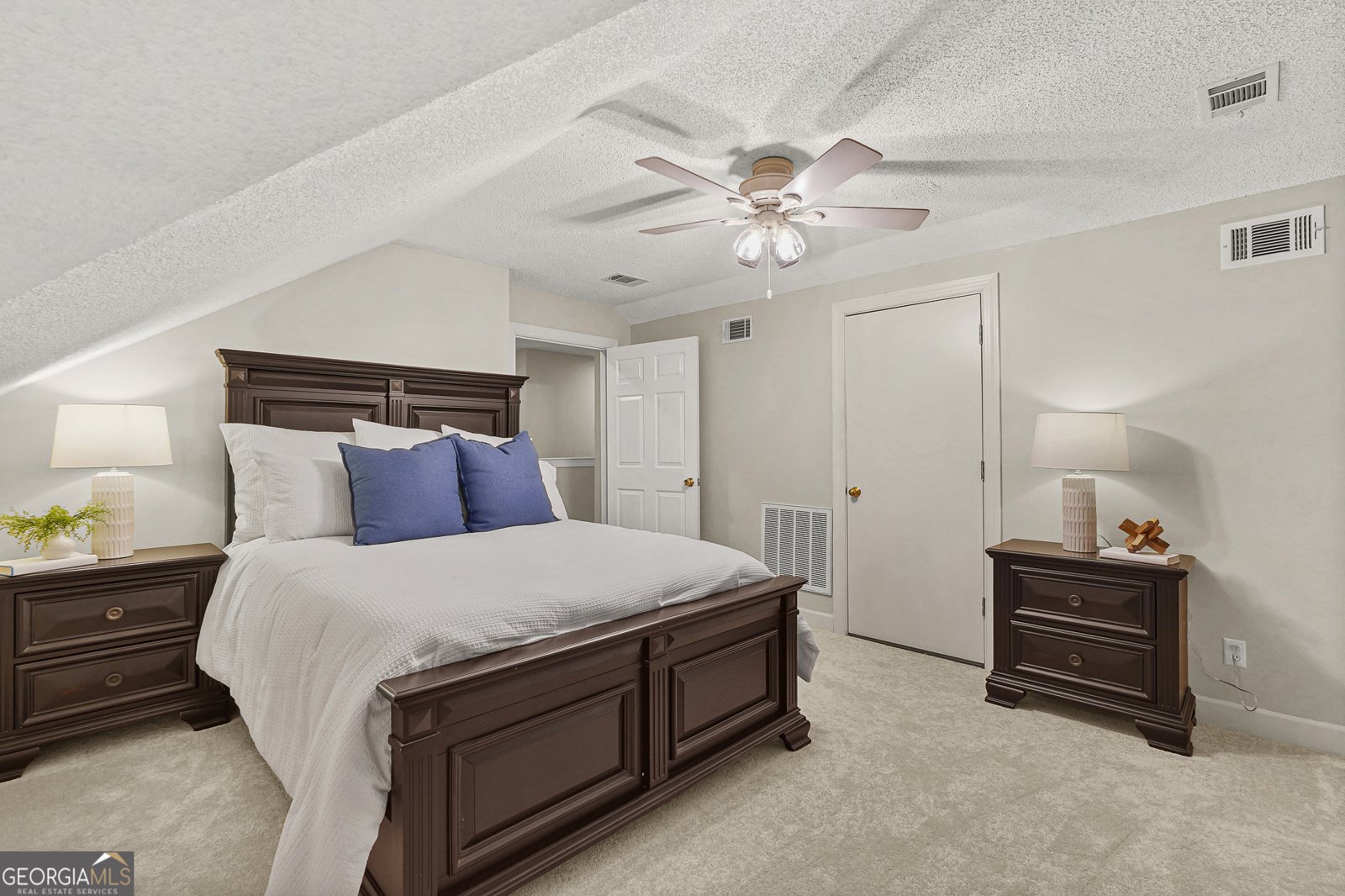 2 Rum Runners Alley Savannah - Photo 44