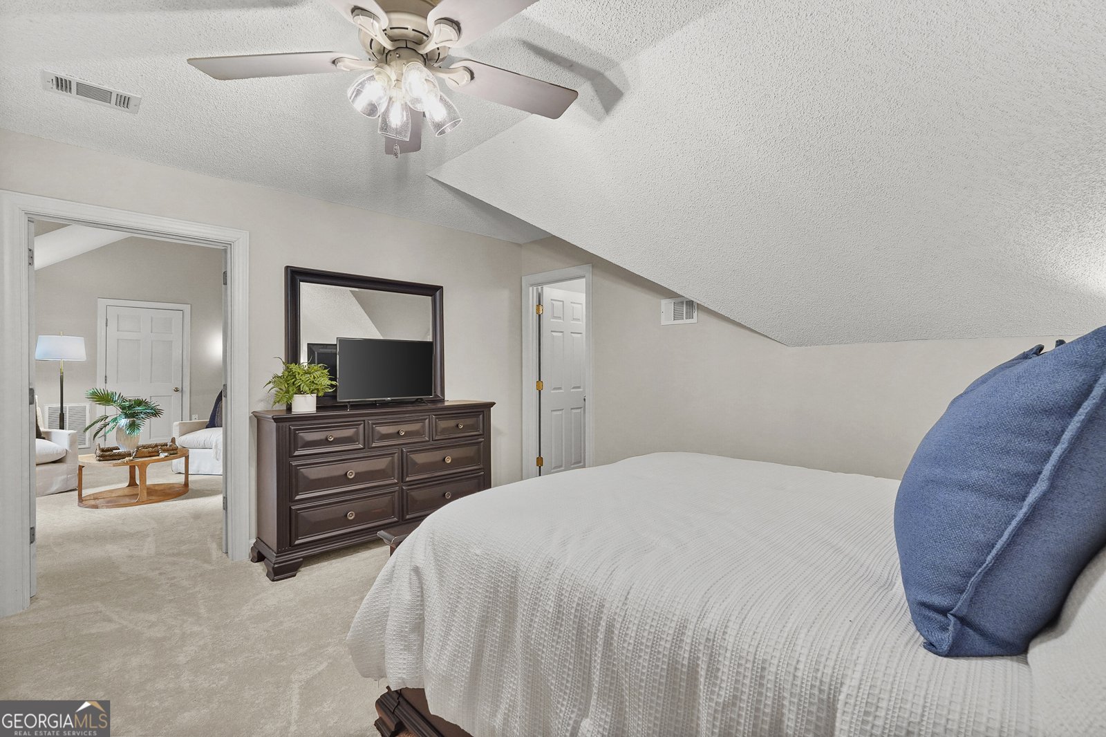 2 Rum Runners Alley Savannah - Photo 45