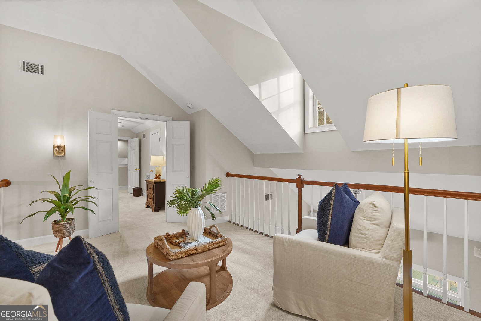 2 Rum Runners Alley Savannah - Photo 46