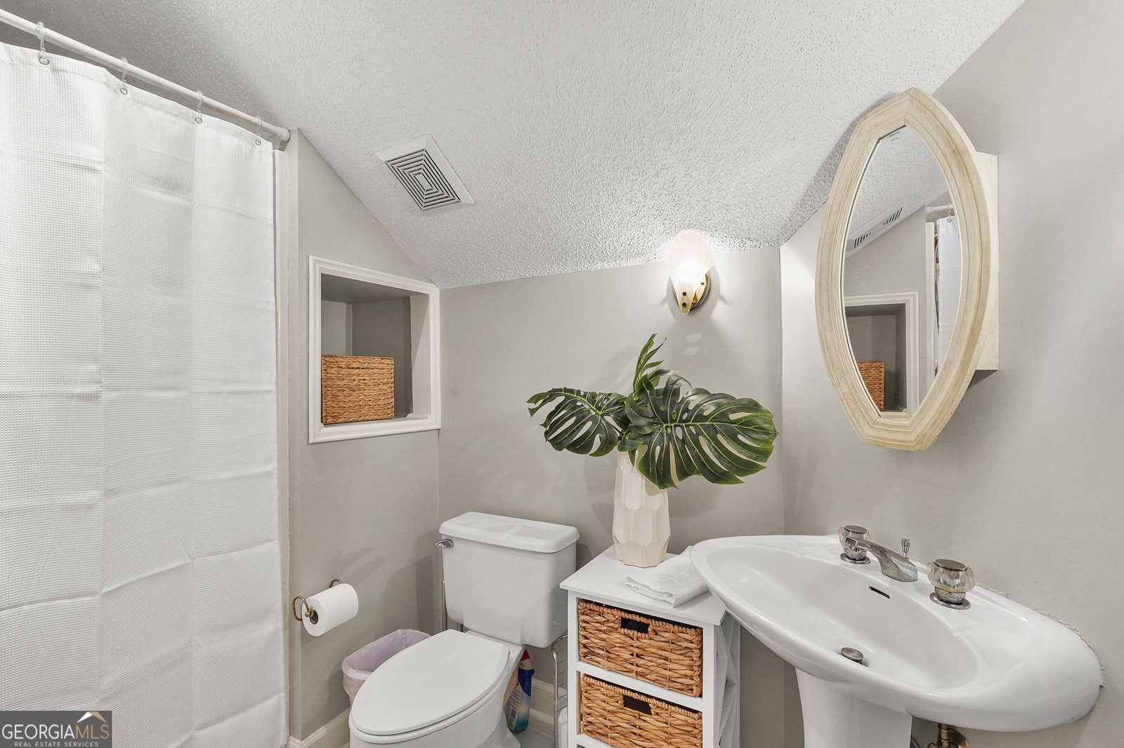 2 Rum Runners Alley Savannah - Photo 47