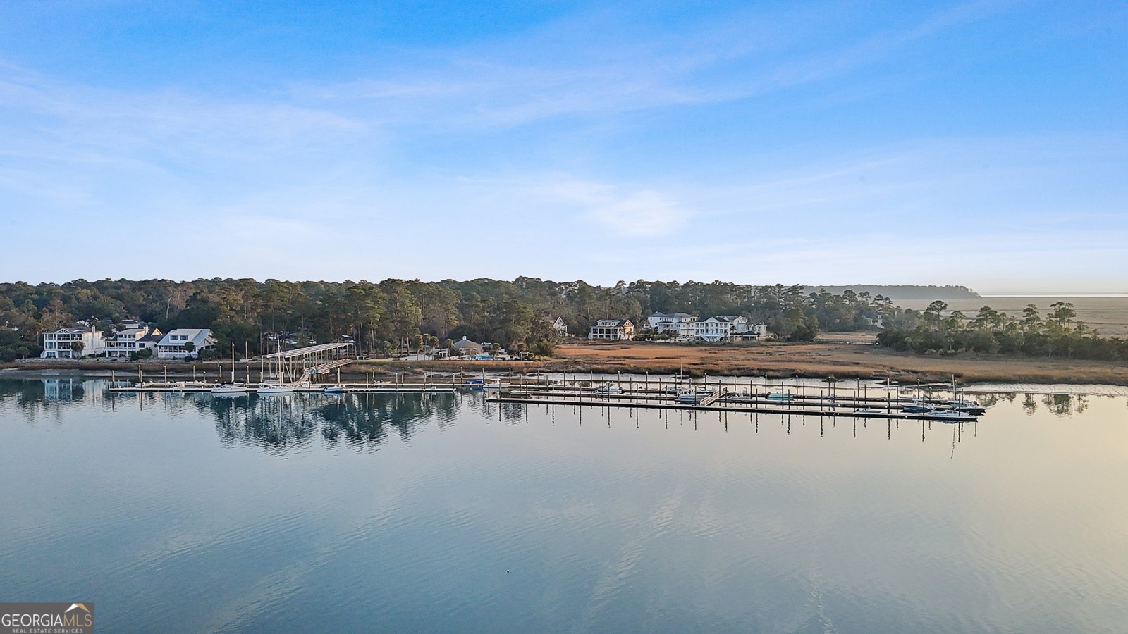 2 Rum Runners Alley Savannah - Photo 48