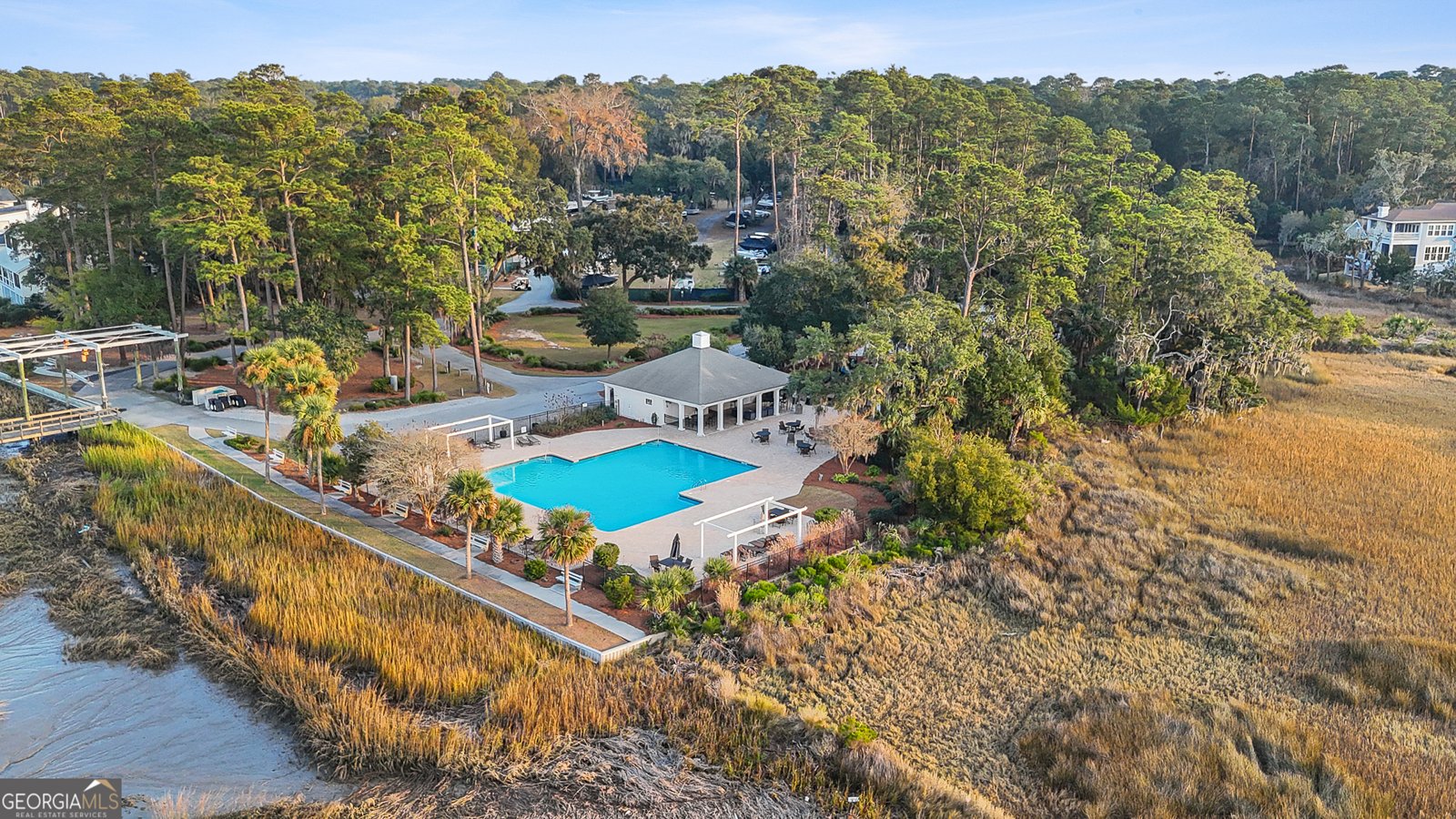 2 Rum Runners Alley Savannah - Photo 6