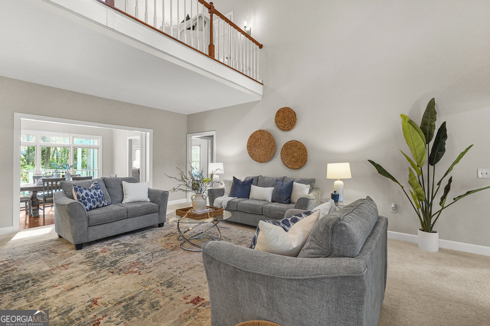 2 Rum Runners Alley Savannah - Photo 9