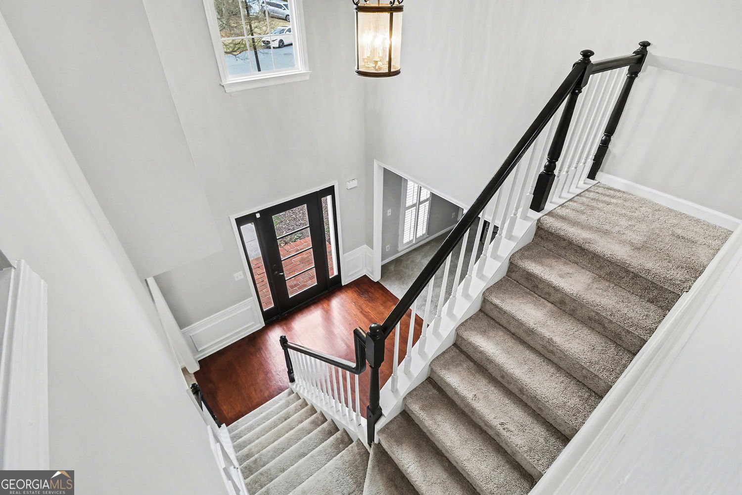 5020 Cinnabar Drive Johns Creek - Photo 16