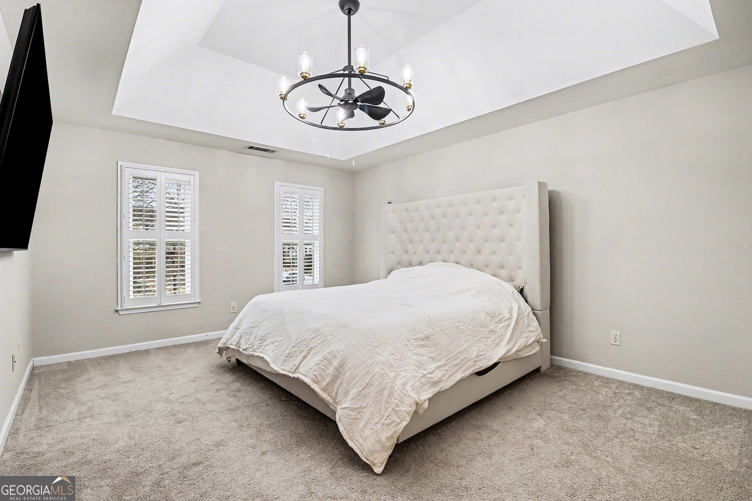 5020 Cinnabar Drive Johns Creek - Photo 17