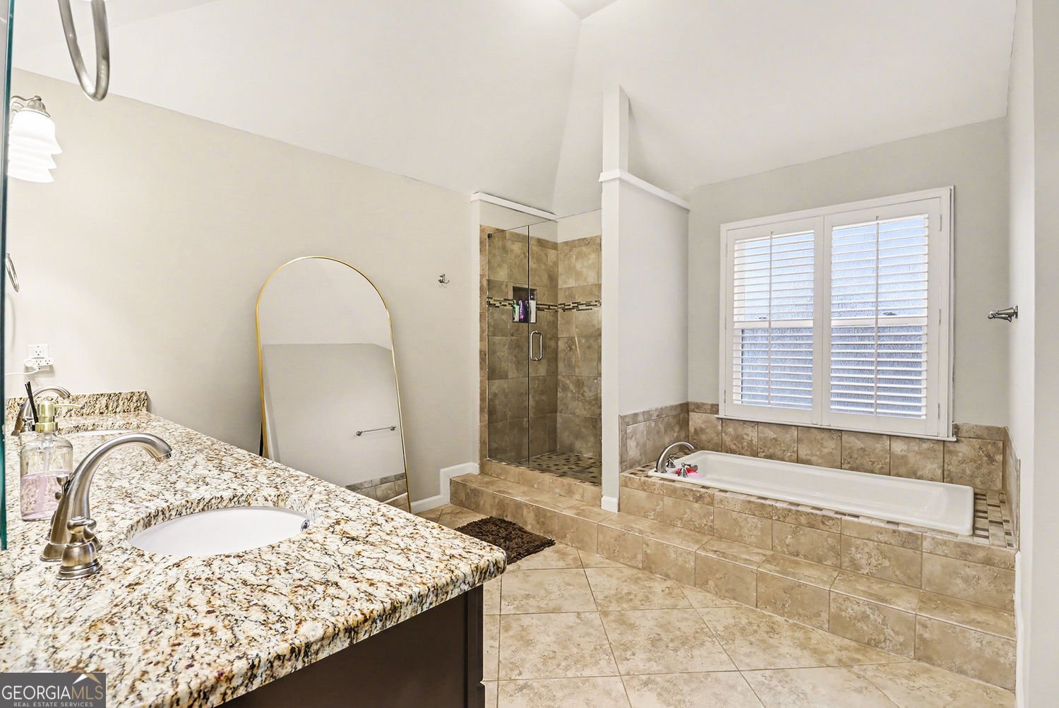 5020 Cinnabar Drive Johns Creek - Photo 19