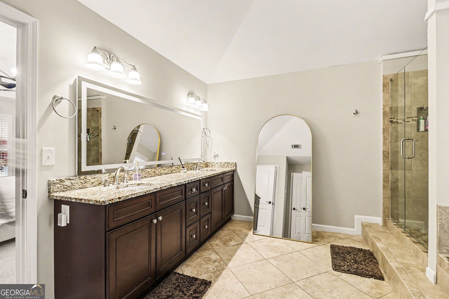 5020 Cinnabar Drive Johns Creek - Photo 20