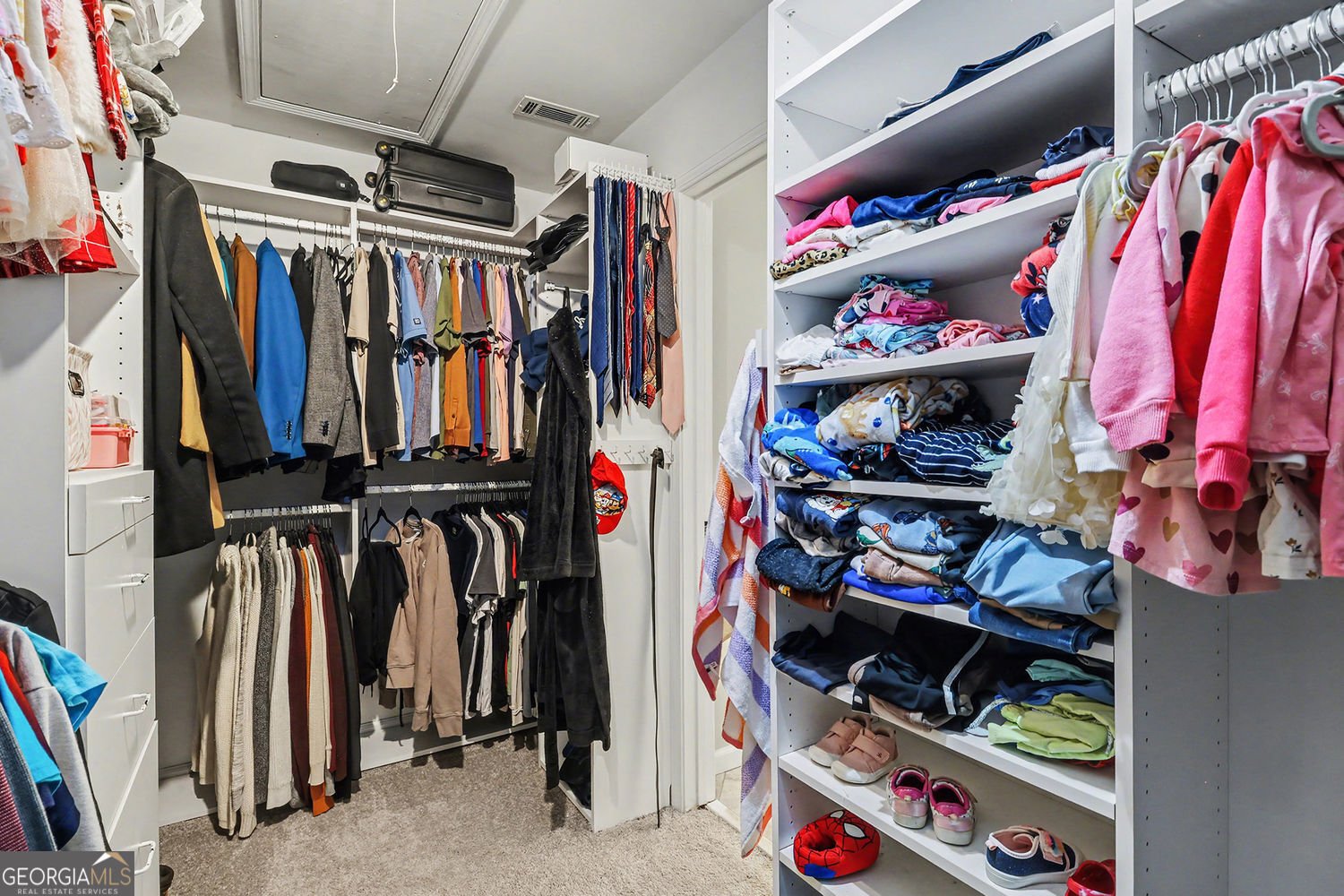 5020 Cinnabar Drive Johns Creek - Photo 21