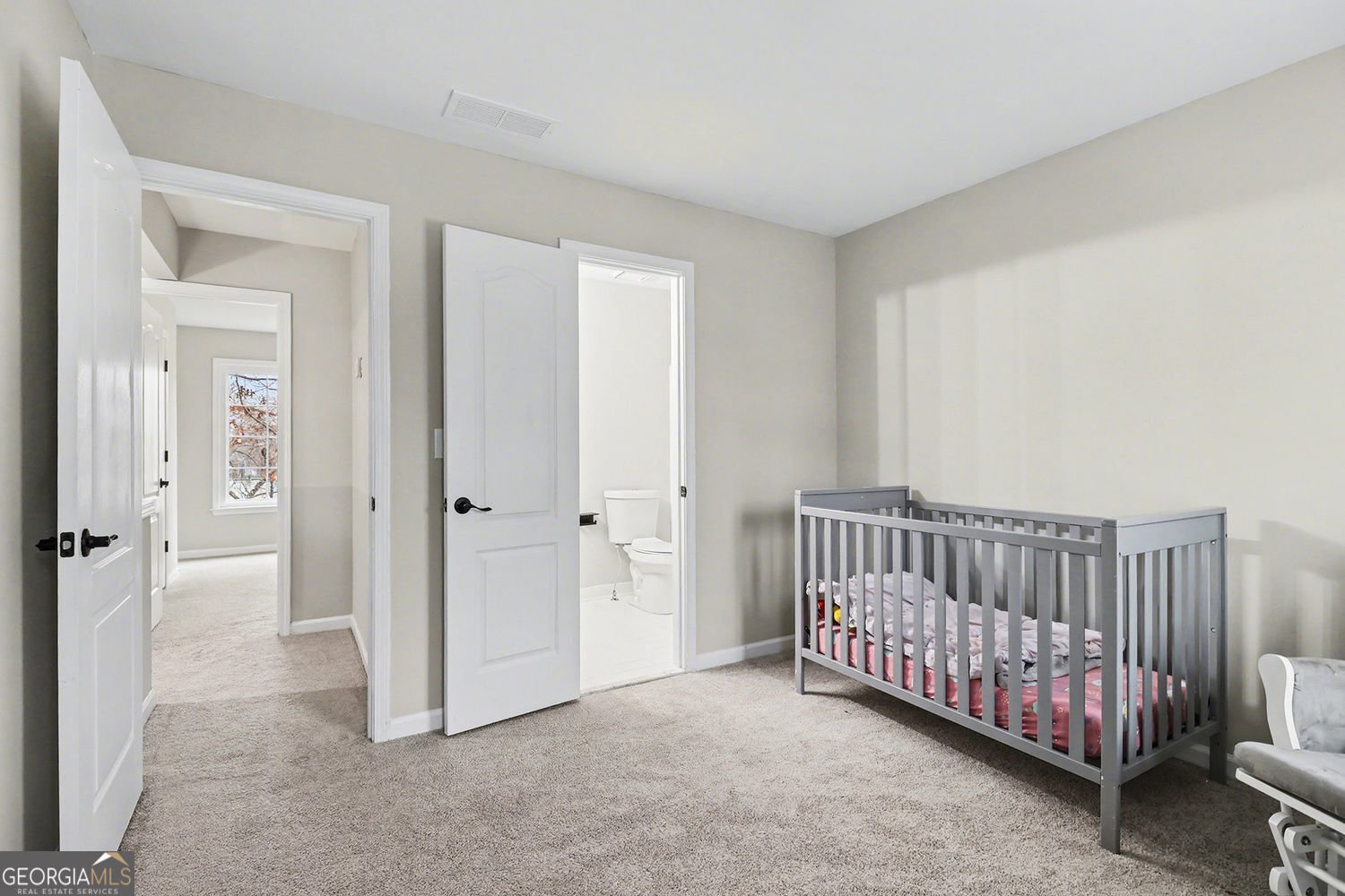 5020 Cinnabar Drive Johns Creek - Photo 22