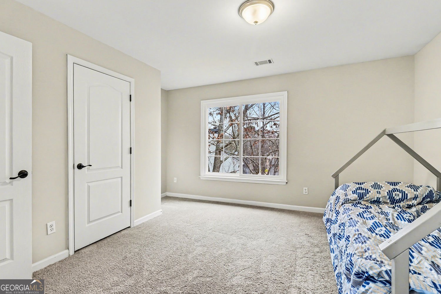 5020 Cinnabar Drive Johns Creek - Photo 23