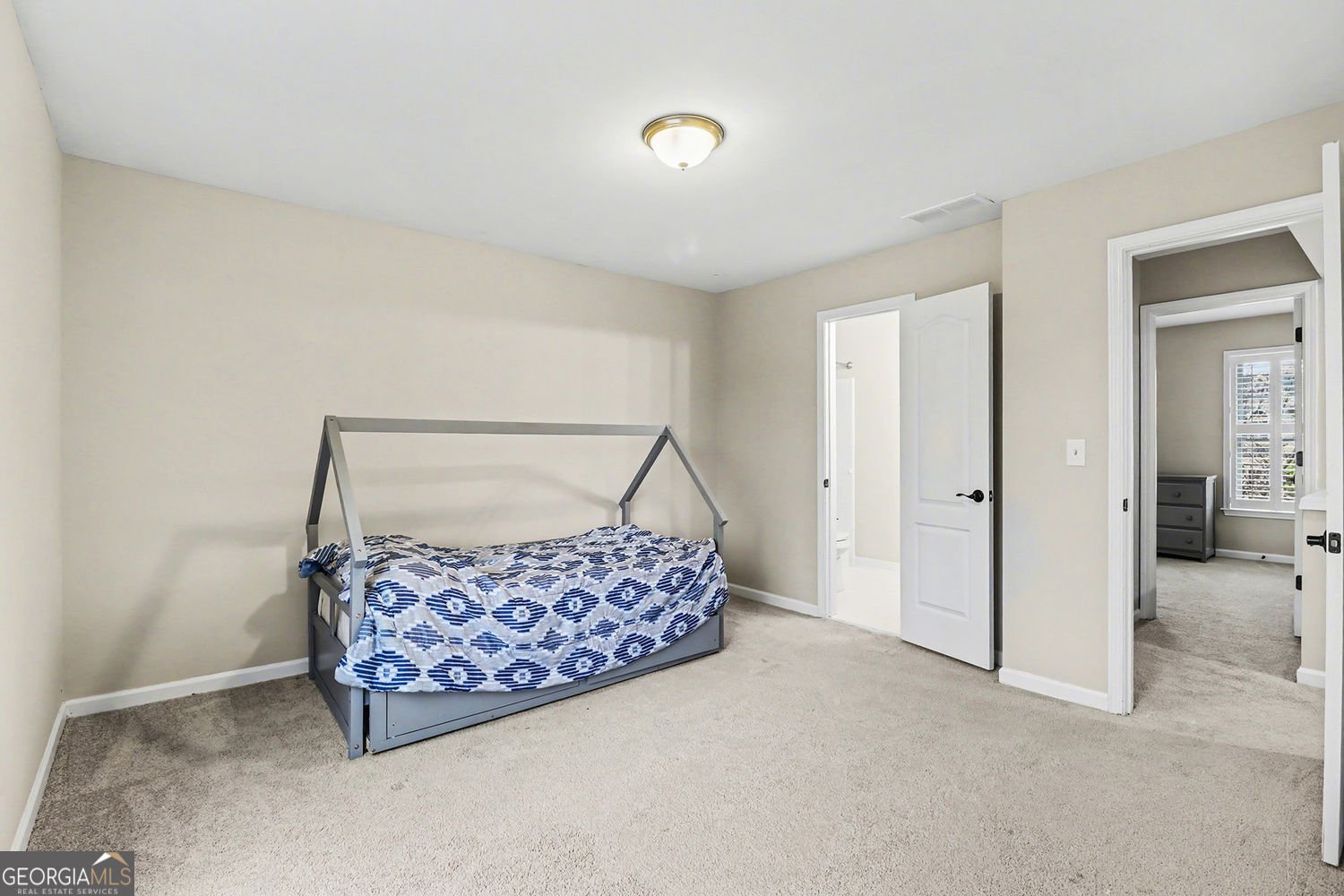 5020 Cinnabar Drive Johns Creek - Photo 24