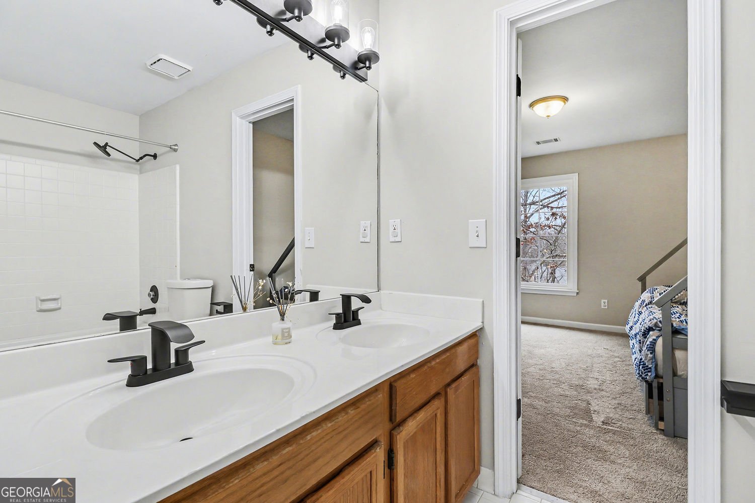 5020 Cinnabar Drive Johns Creek - Photo 25