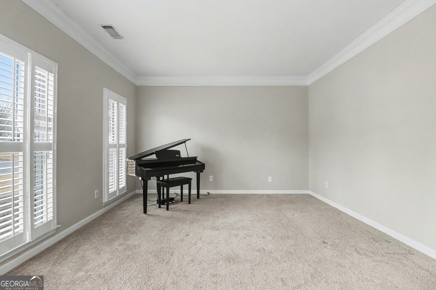 5020 Cinnabar Drive Johns Creek - Photo 26