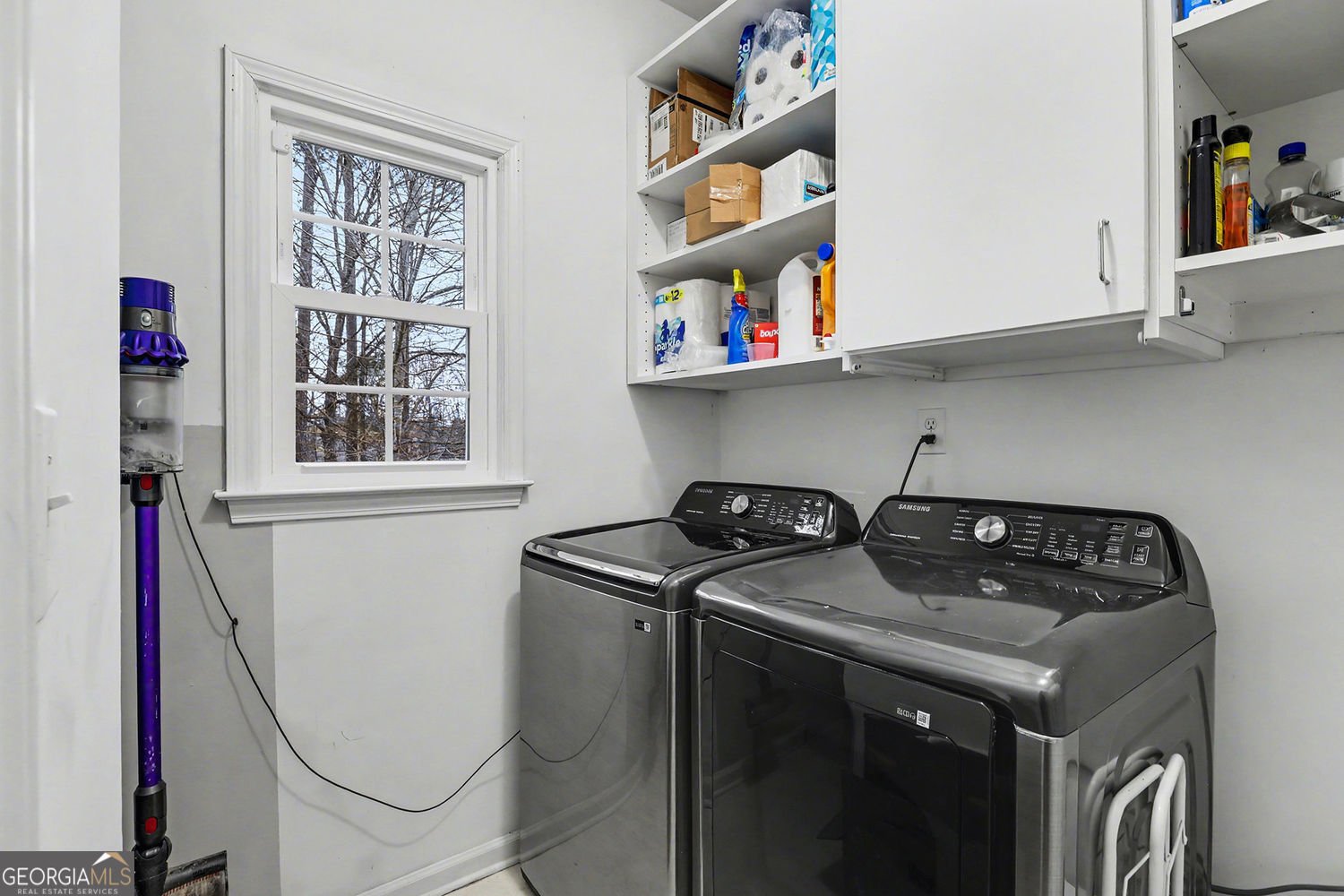 5020 Cinnabar Drive Johns Creek - Photo 27