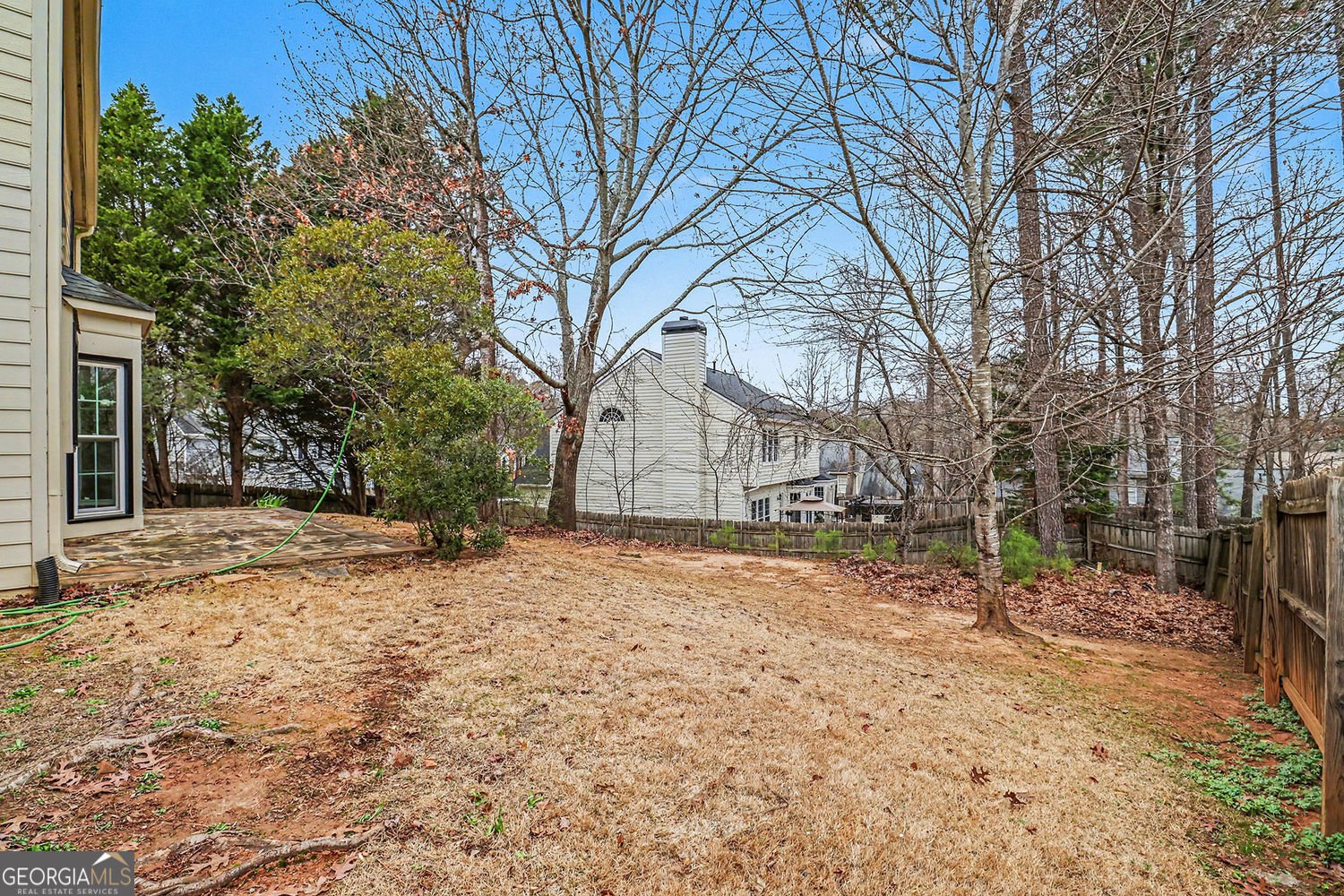 5020 Cinnabar Drive Johns Creek - Photo 29