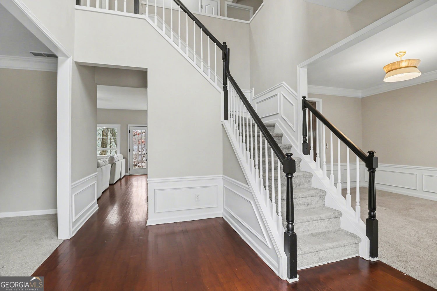 5020 Cinnabar Drive Johns Creek - Photo 6