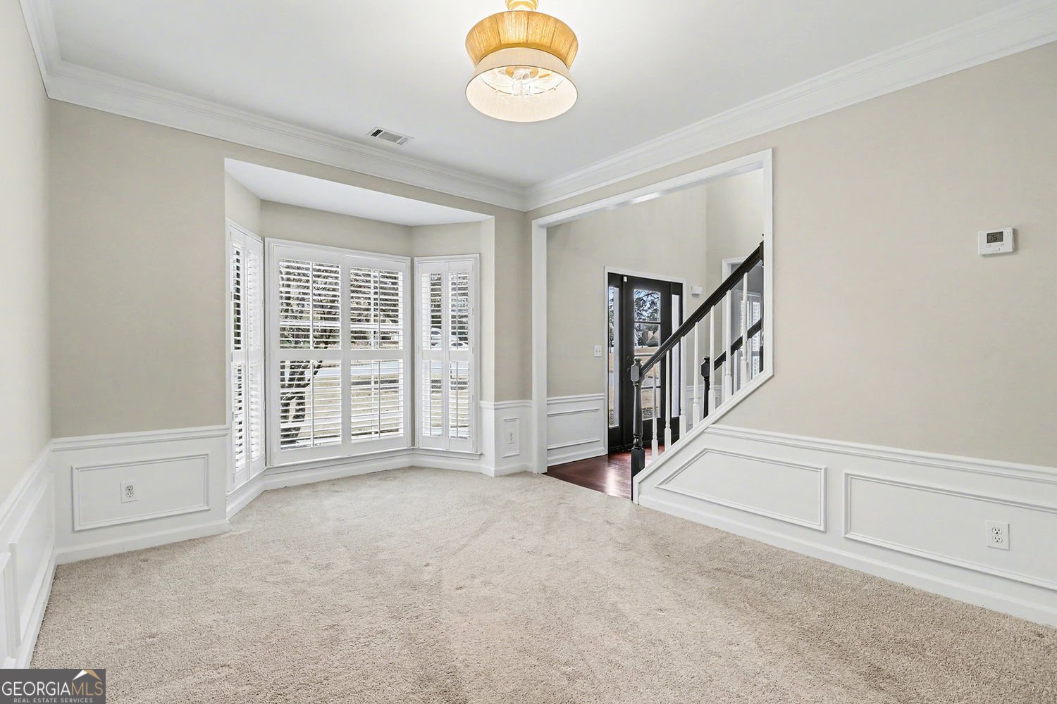 5020 Cinnabar Drive Johns Creek - Photo 7