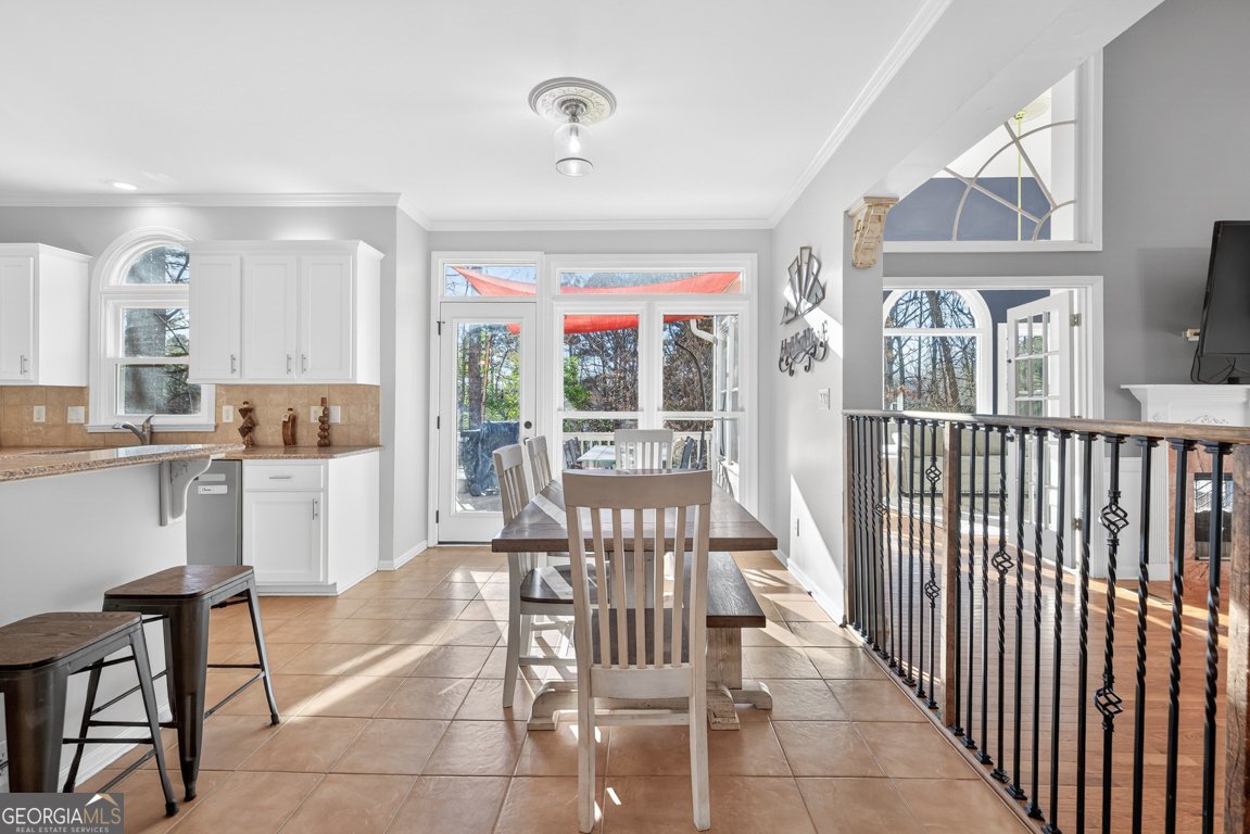 270 Highview Trace Fayetteville - Photo 13