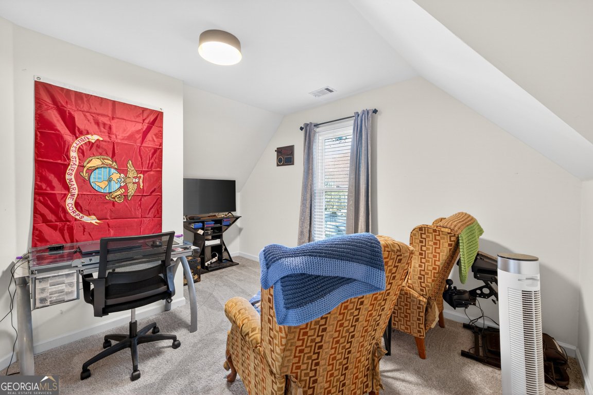 270 Highview Trace Fayetteville - Photo 33