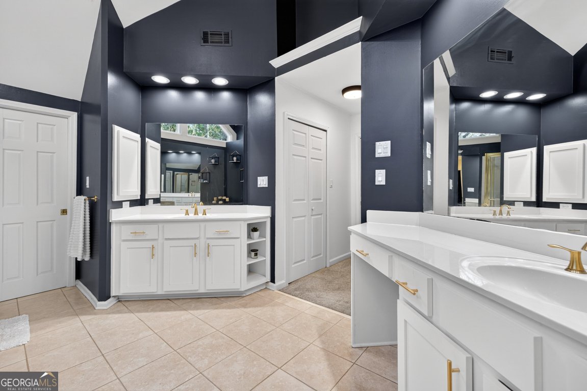 270 Highview Trace Fayetteville - Photo 35