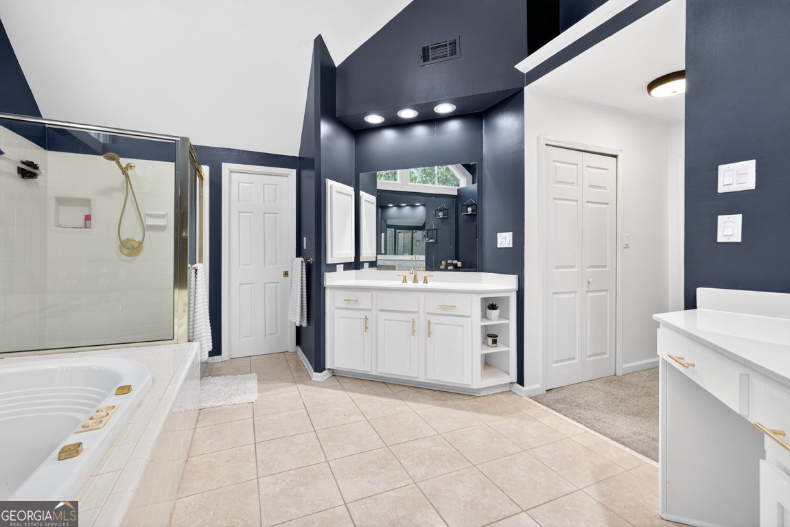 270 Highview Trace Fayetteville - Photo 36