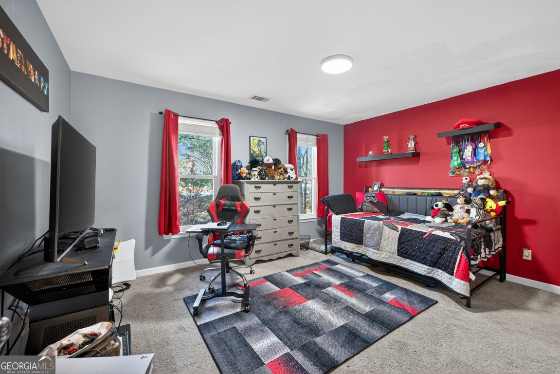 270 Highview Trace Fayetteville - Photo 37