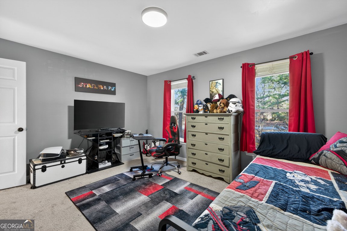 270 Highview Trace Fayetteville - Photo 38