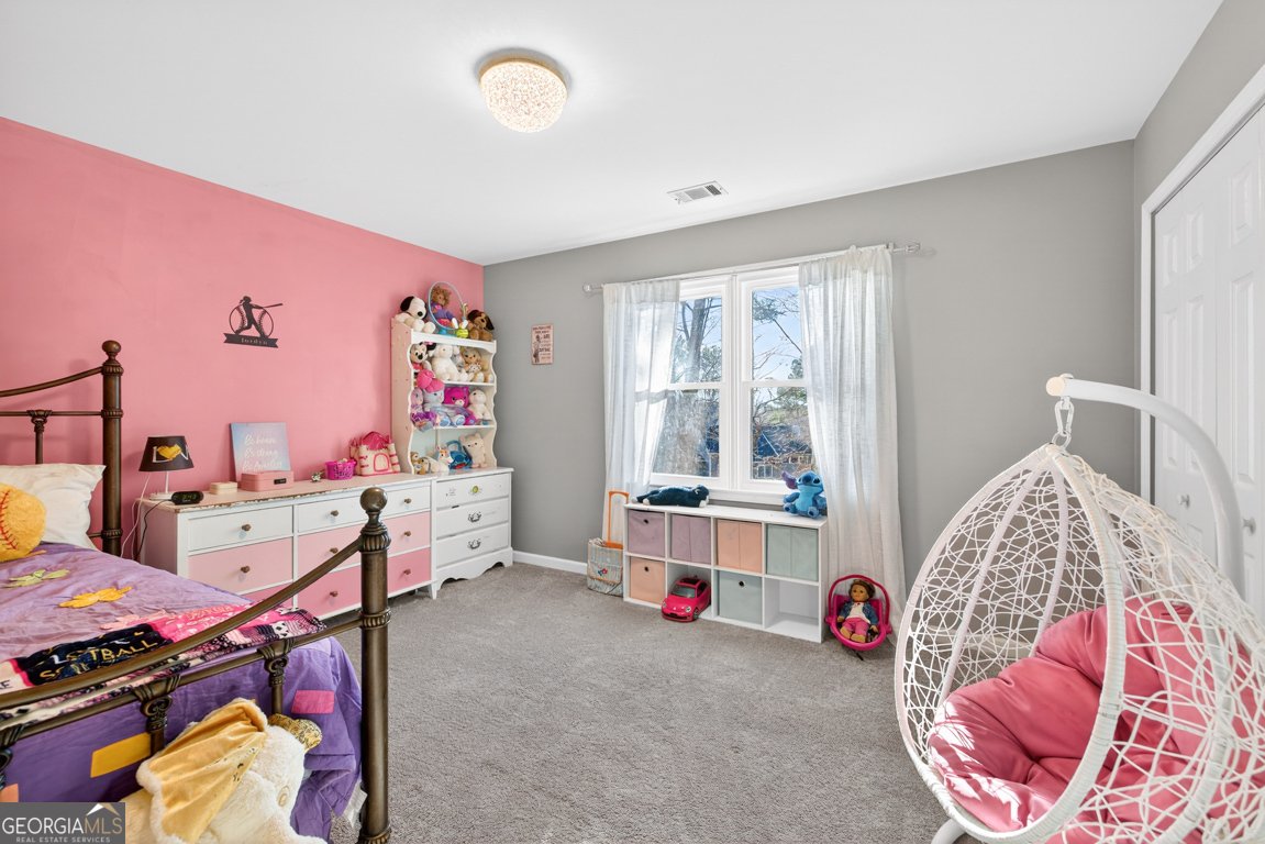 270 Highview Trace Fayetteville - Photo 40